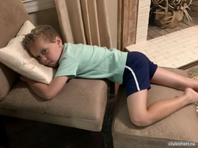 ������� � ������